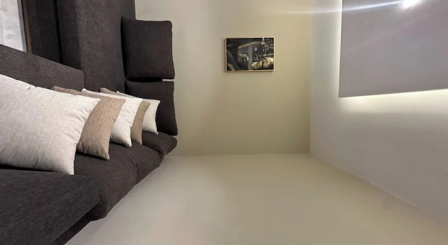 Charming Amman Apartment With Central AC, Забронировать Апартаменты/квартира Амман Провинция Амман, рядом с Иорданские ворота
