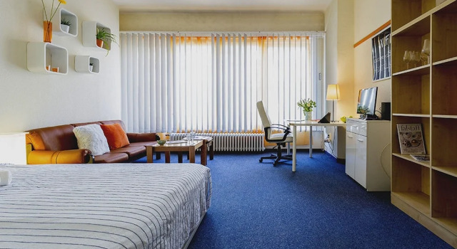 Urania Smack Apartment, Забронировать Апартаменты/квартира Апартаменты Будапешта, Апартаменты/квартира