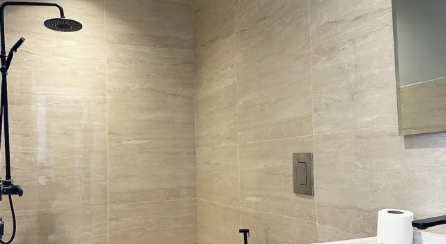 Апартаменты Premier Kease Malqa B5-6 Royal Touch  XZ43