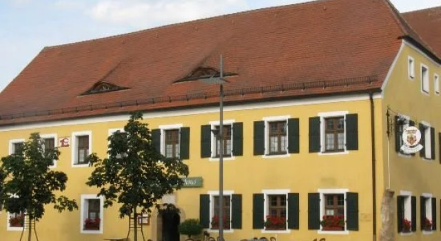 Schloß-Hotel Hirschau, Varaa Hotelli Hotellit Baijeri pysäköinnillä, Pysäköinti
