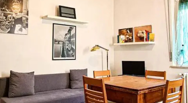 Fuori Porta Apartment, Rezervovat Apartmán Camerano 