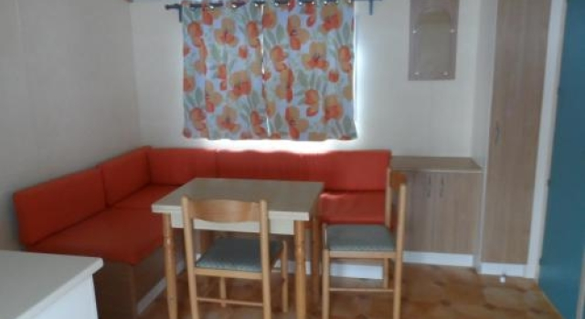 Camping Les Sables d'Argent, Reserva ahora Camping Camping y glamping en Aquitania, Camping