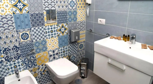 Casa Sammarco