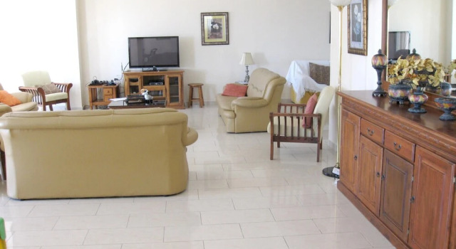 Property With 5 Bedrooms in Argaka Village, Paphos, Cyprus - 800 m From the Beach