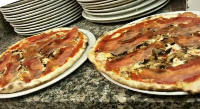 La Locanda Di Valcasana, Réserver Hôtel Scheggino 