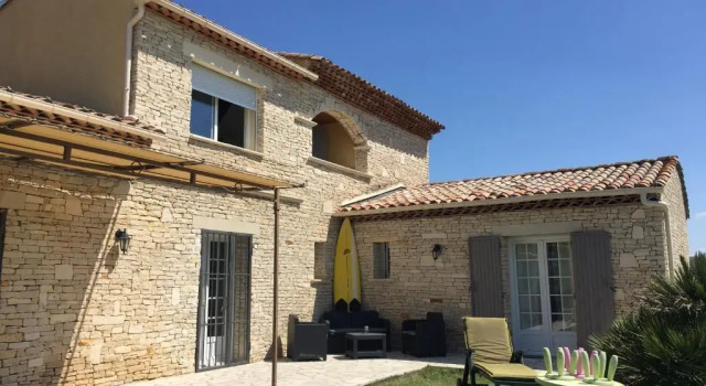 El Sitio de Francisco