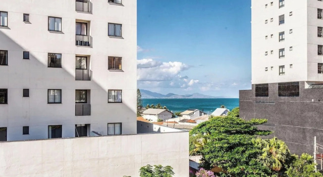 Апартаменты Apts 220 Meters fr/ Pereque Beach Near Downtown- Arfs