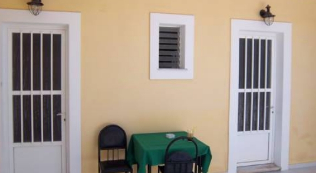 Chrysafis Studios