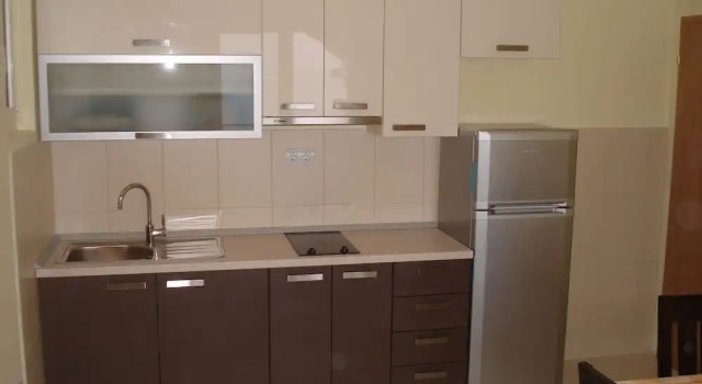 Номер Standard Villa Amalia