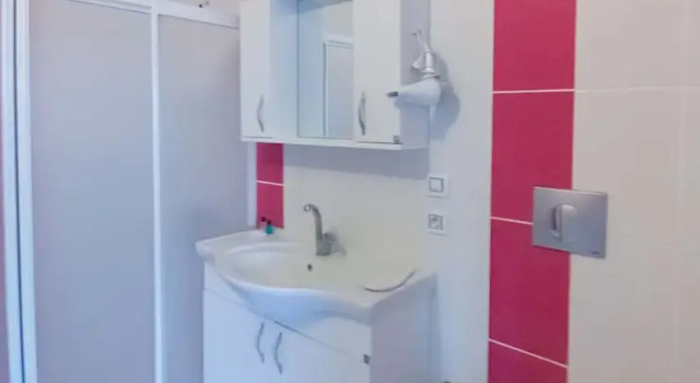 Двухместный номер Standard с балконом Phoenix Inn Hotel
