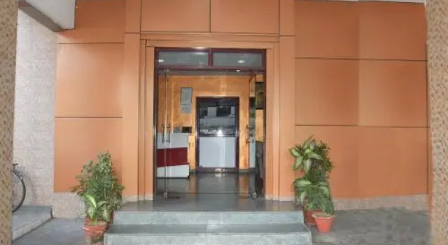 Atithi Inn, Забронировать Отель Лакхнау штат Уттар-Прадеш