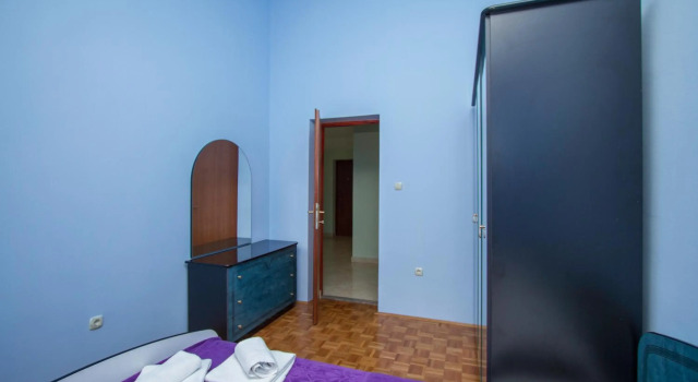Apartment Jadranka, Забронировать Апартаменты/квартира Задар Задарская жупания, рядом с Торговый центр Supernova Zadar
