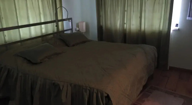Gosh Dream House, Buchen Sie Bed & Breakfast Gosh Tavush region