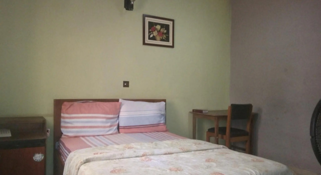 Номер Deluxe Prime Rose Hotel and Suites