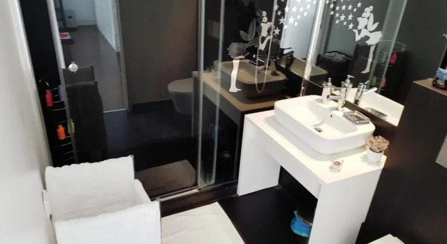 Апартаменты Deluxe Home4you