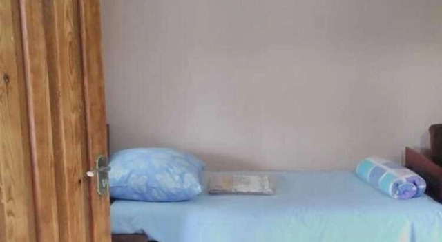 Hotel Manana, Réserver Hôtel Zugdidi 