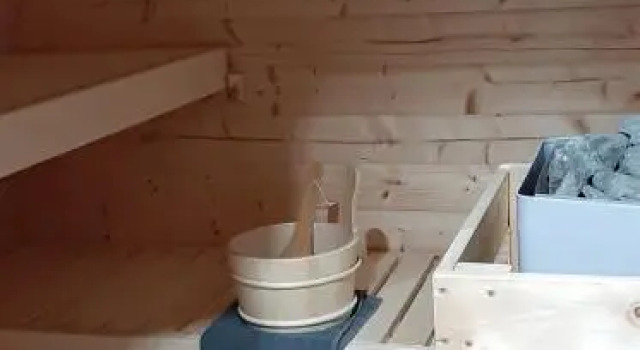 Altes Siedlerhaus Nesebanz, Забронировать Отель Густов Рюген