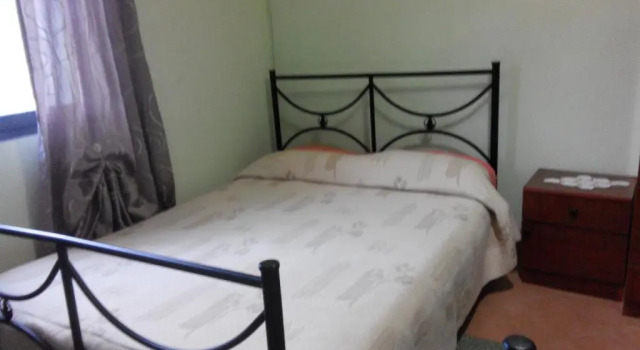 Holiday Home Balla, Rezerwuj Apartament Hotele w Durres County z parkingiem, Parking