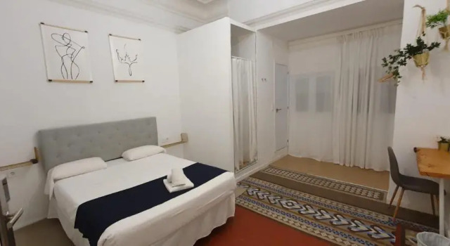 Star Home, Забронировать Отель Сьютат Белла 