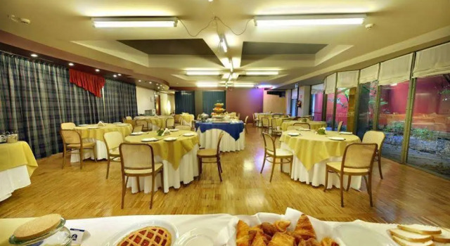 Best Western City Hotel, Varaa Hotelli Porta Susa -asema Torino