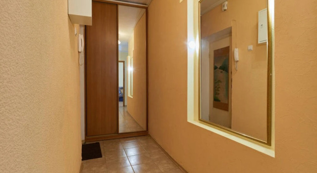 Апартаменты Home-Hotel, ул. Малая Житомирская, 10-1, Забронировать Апартаменты/квартира Апартаменты Киева, рядом с Андреевский спуск, Апартаменты/квартира