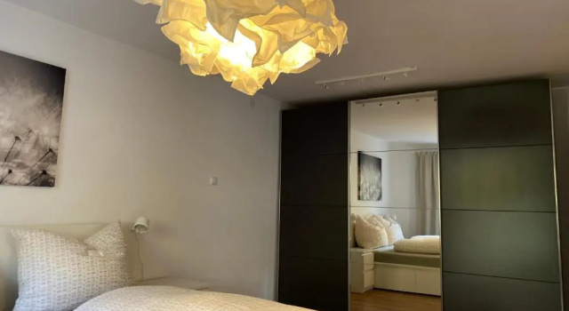 Wohne im Grünen/Innsbruck/4 Pax, จอง โรงแรม Rum Innsbruck Airport