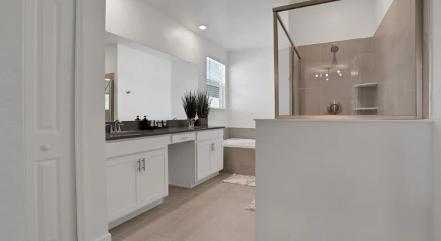 Коттедж 8946ptd- The Retreat At Championsgate 6 Bedroom Home by RedAwning