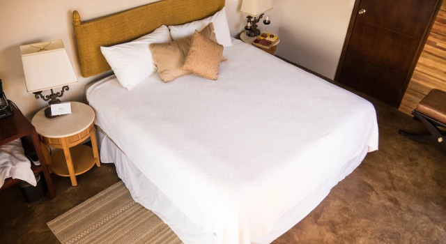 Вилла Deluxe Hotel Valentino