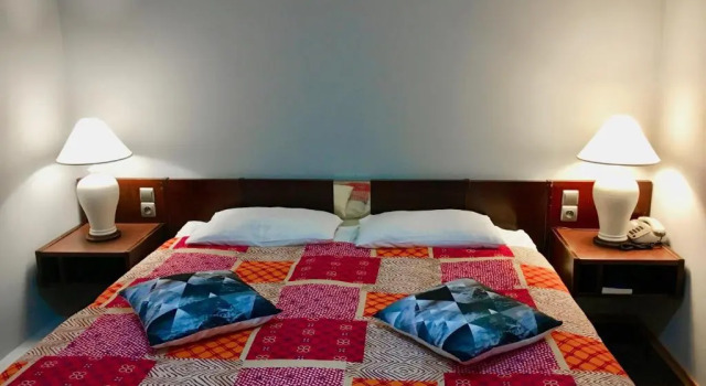 Hotel Pawłowski, Prenota Hotel Zgorzelec Bassa Slesia