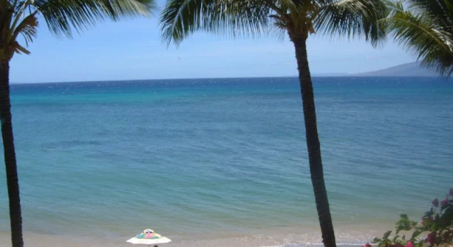 Sands of Kahana Vacation Club, Забронировать Отель Кахана West Maui