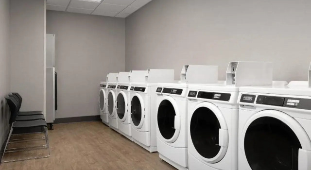 Residence Inn by Marriott Kenwood Cincinnati, Book Hotel Kenwood 