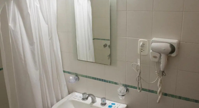 Номер Standard Hotel Milton