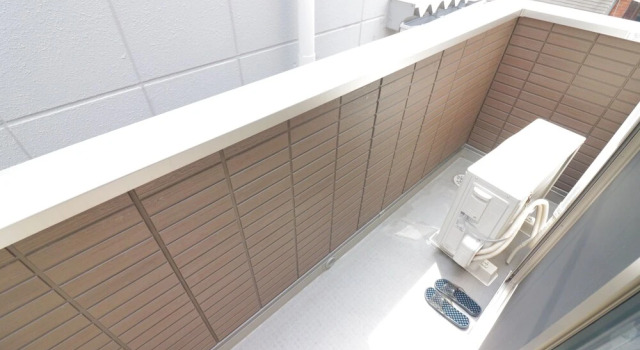 HG Cozy Hotel 101, Забронировать Отель Сакаи Осака, рядом с Theatre Brava