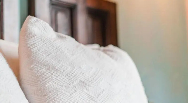 Collection O Yox Hotel Boutique, Забронировать Бутик-отель Бутик-отели Сан-Кристобаль-де-лас-Касас, рядом с Santo Domingo Church San Cristobal de las Casas, Бутик-отель