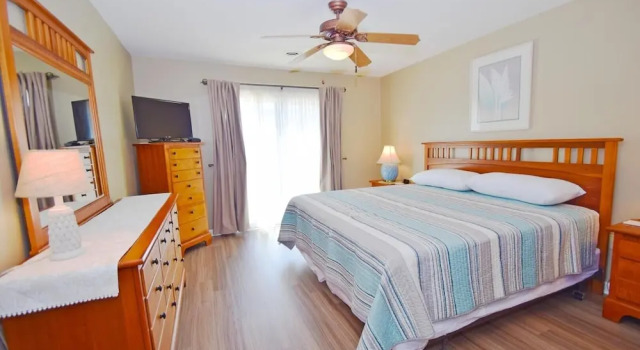 Club Ocean S II 88 2 Bedroom Condo by RedAwning, Buchen Sie Ferienwohnung Hotels in Maryland mit Parkplatz, Parkplätze