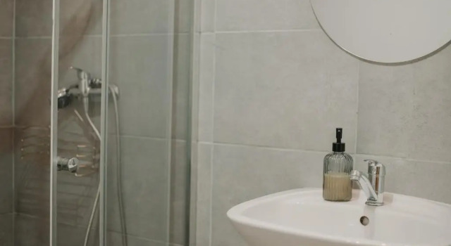 Апартаменты Gallery Apartment 3