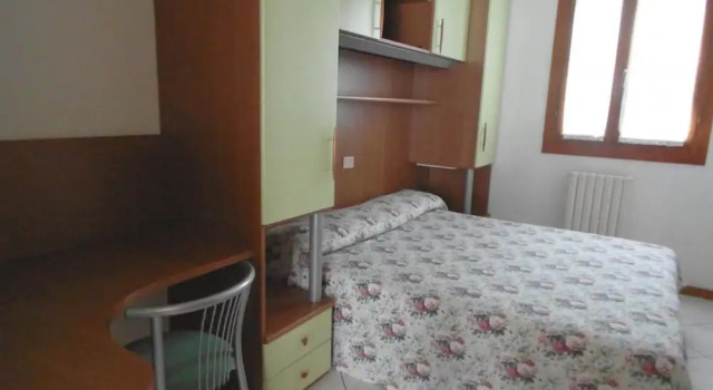 Le Briccole