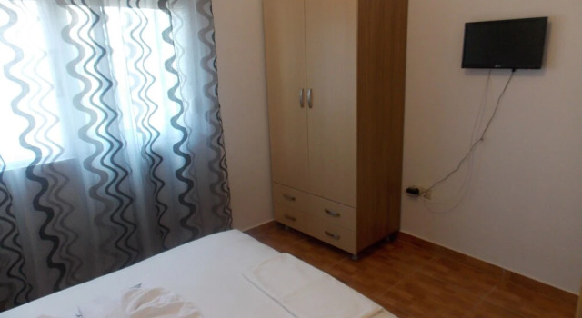Hotel Eleana