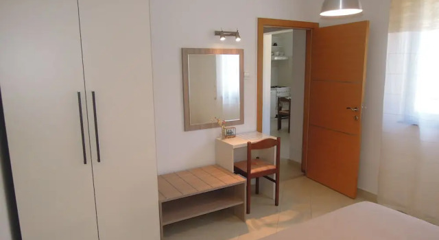 Apartments Simicev, Забронировать Апартаменты/квартира Задар Задарская жупания, рядом с Пляж Rt Puntamika