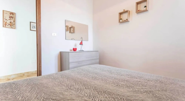 Villetta Marta