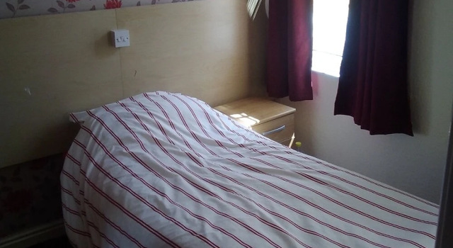 The Singleton Hotel, Забронировать Отель Отели Суонси 3 звезды, 3*