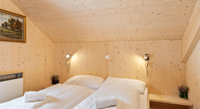 Deluxe Holiday Home in Hohentauern with Hot Tub, Забронировать Отель Отели Murtal 3 звезды, 3*