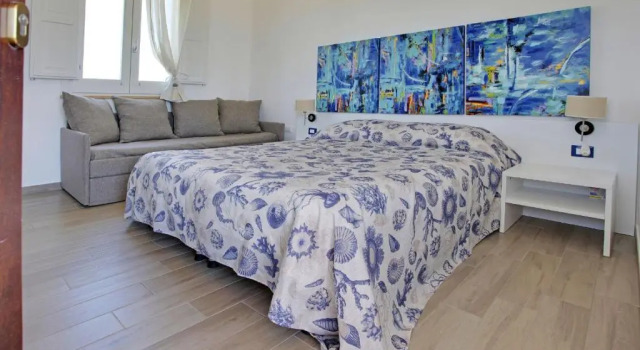 Casa Vacanze Senia Del Rais, Book Hotel Hotels in Sicily with Parking, Parking