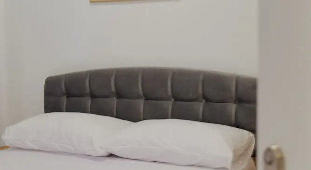 Номер Economy Apartments and Rooms Armanda