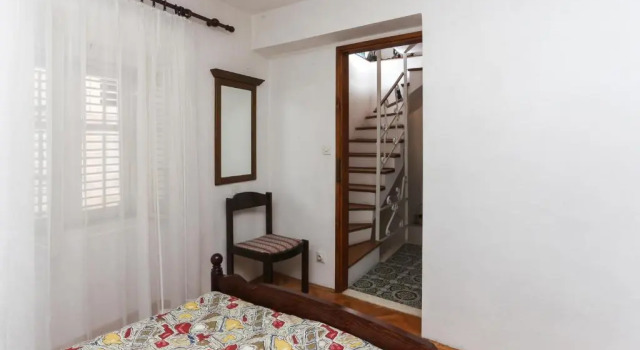 Apartment Ikana, Забронировать Апартаменты/квартира Апартаменты Дубровника, рядом с Ворота пирса, Апартаменты/квартира