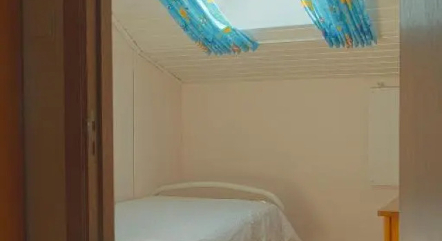 Vakantiewoning Het Oude Laer, Rezerwuj Hotel Hotele w Bruksela z parkingiem, Parking