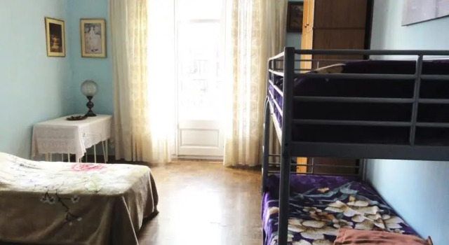 Guest House Light, Забронировать Гостевой дом Гостевые дома Барселоны, рядом с Els Quatre Gats, Гостевой дом