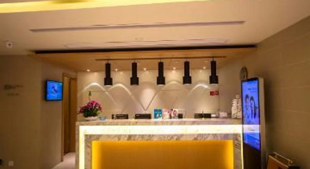 Jinjiang Inn Zhuji Zhongxin Bridge, Book Hotel Zhuji Zhejiang
