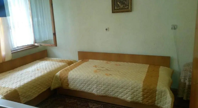 Elena Guest House, Réserver Maison d'hôtes Banya Bansko