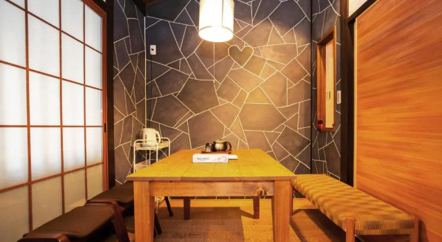 INN PLUS Toji Fushin, Book Hotel Ine Kyoto